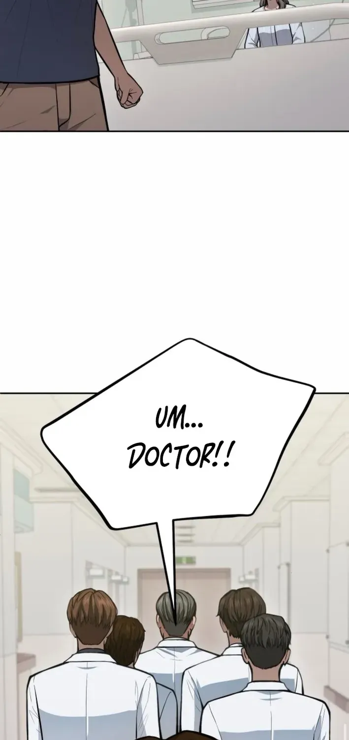 The Heavenly Scalpel Chapter 37 page 45 - 