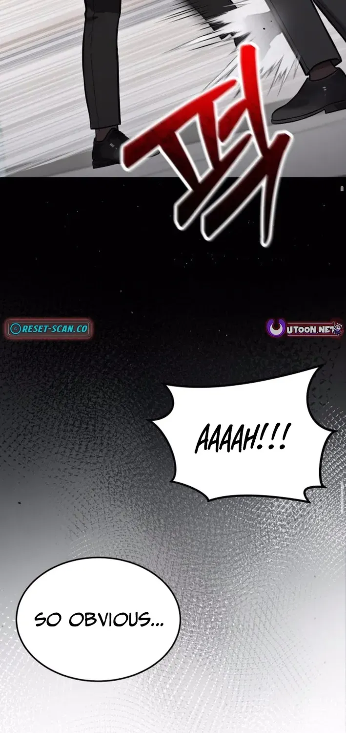 The Heavenly Scalpel Chapter 37 page 69 - 