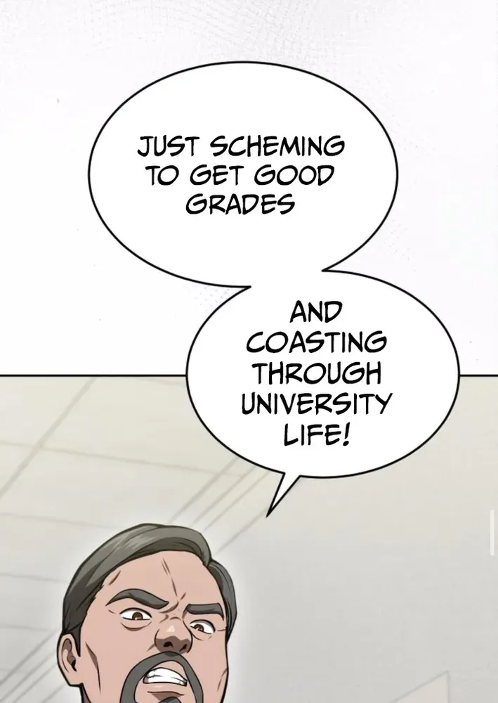 The Heavenly Scalpel Chapter 37 page 70 - 