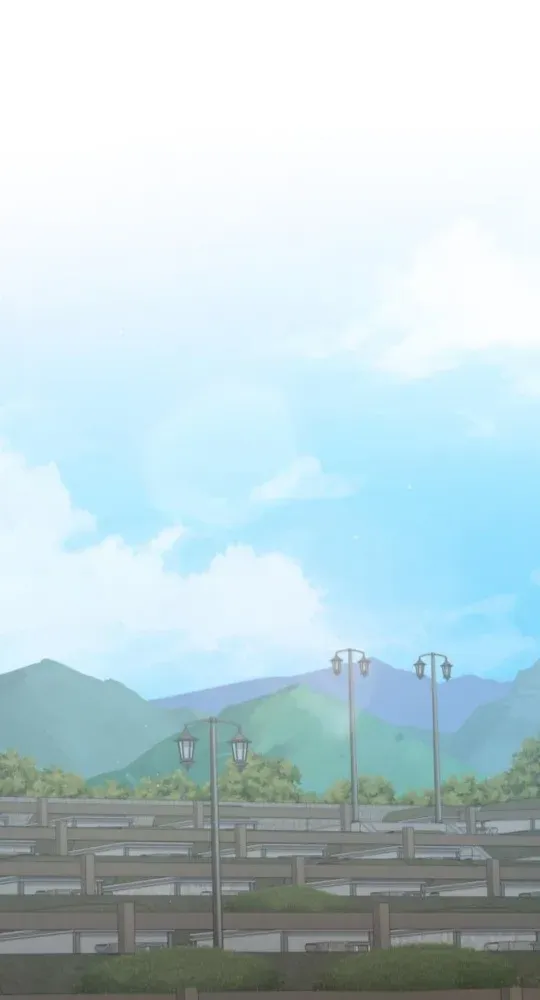 The Heavenly Scalpel Chapter 38 page 28 - 