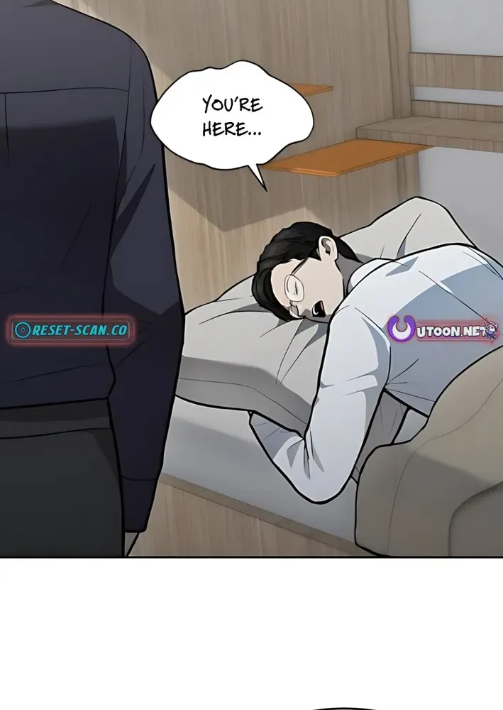 The Heavenly Scalpel Chapter 39 page 14 - 