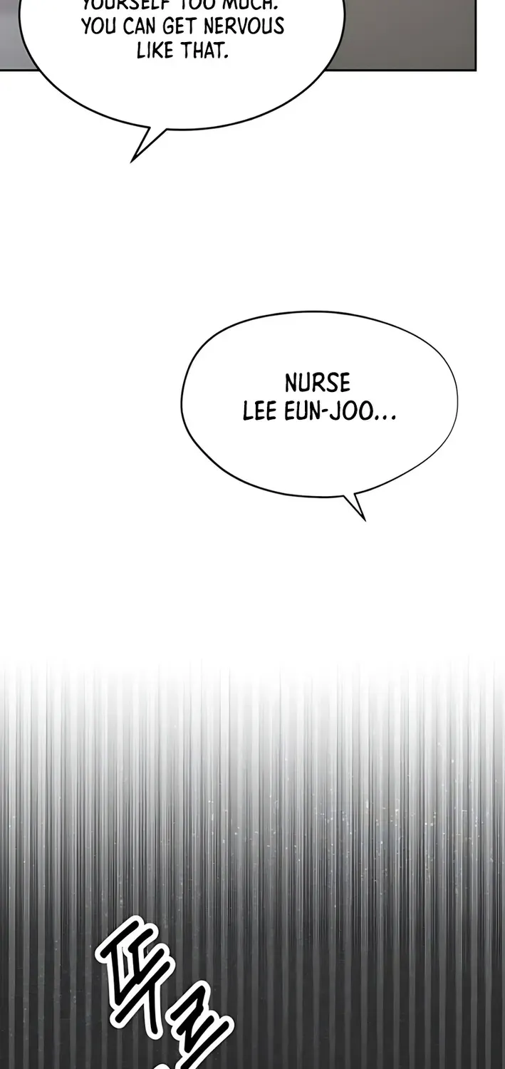 The Heavenly Scalpel Chapter 39 page 17 - 