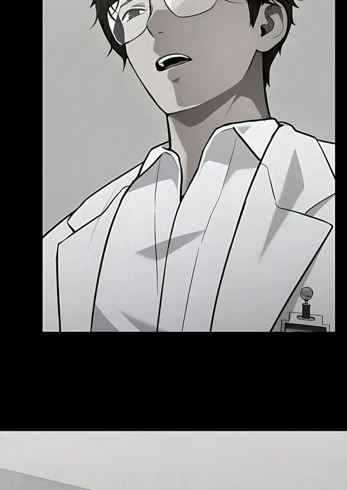 The Heavenly Scalpel Chapter 39 page 42 - 