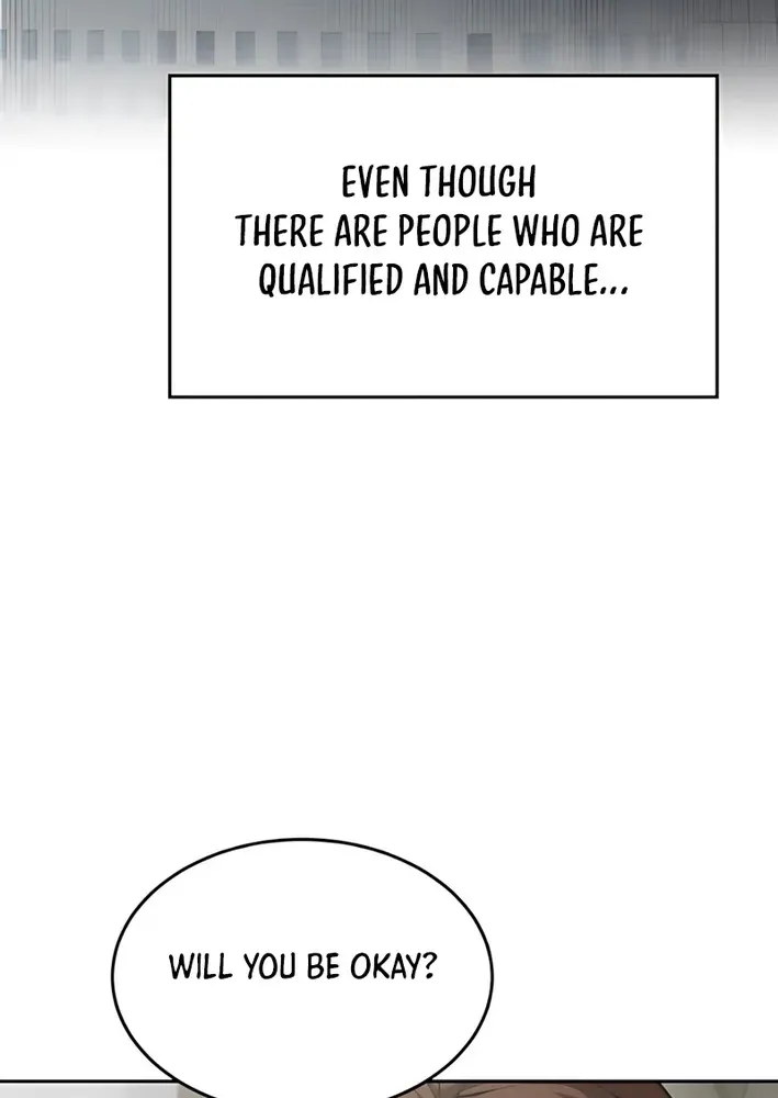 The Heavenly Scalpel Chapter 39 page 7 - 