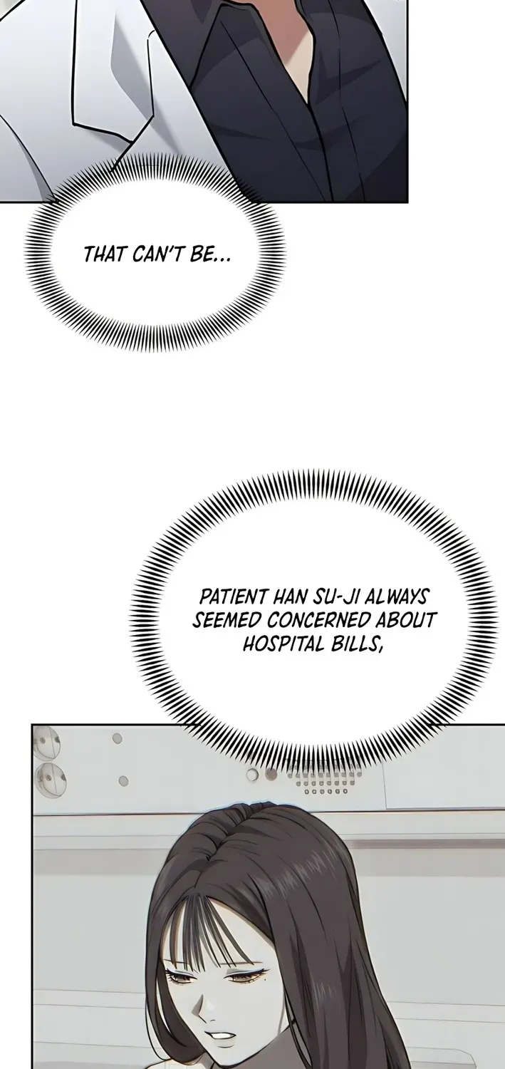 The Heavenly Scalpel Chapter 39 page 64 - 