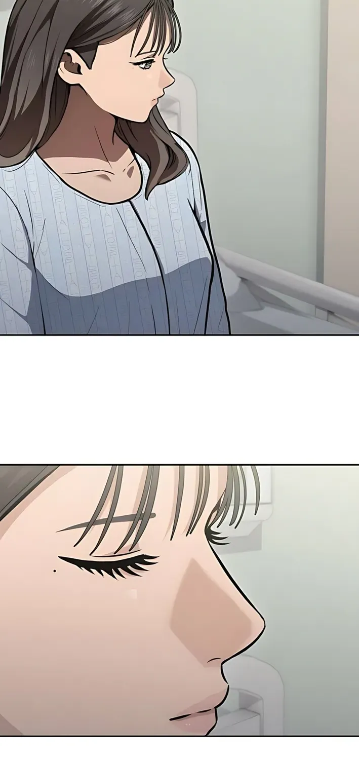 The Heavenly Scalpel Chapter 39 page 66 - 