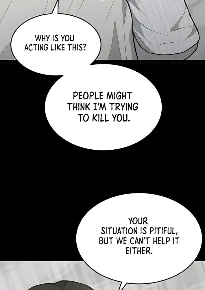The Heavenly Scalpel Chapter 39 page 70 - 