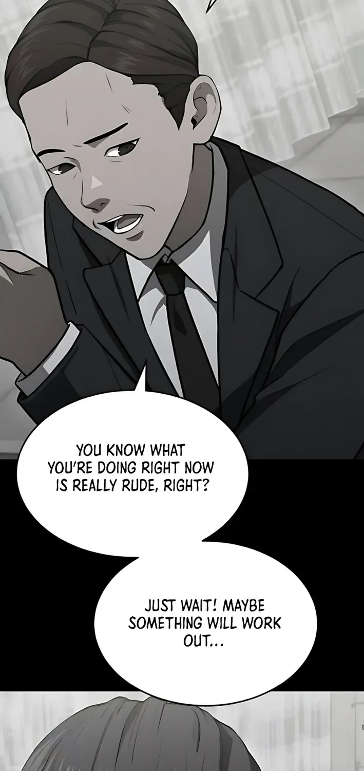 The Heavenly Scalpel Chapter 39 page 71 - 