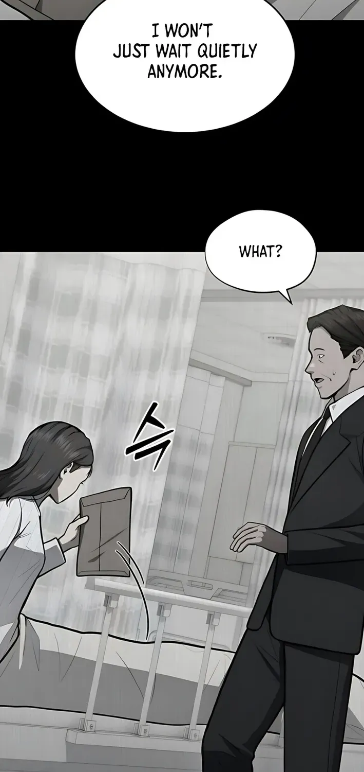 The Heavenly Scalpel Chapter 39 page 73 - 