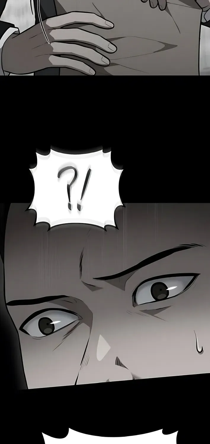 The Heavenly Scalpel Chapter 39 page 75 - 