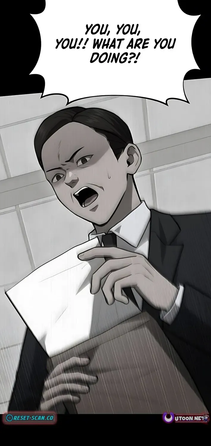 The Heavenly Scalpel Chapter 39 page 76 - 
