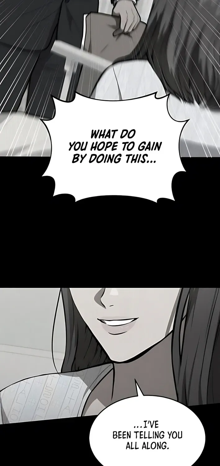 The Heavenly Scalpel Chapter 39 page 78 - 