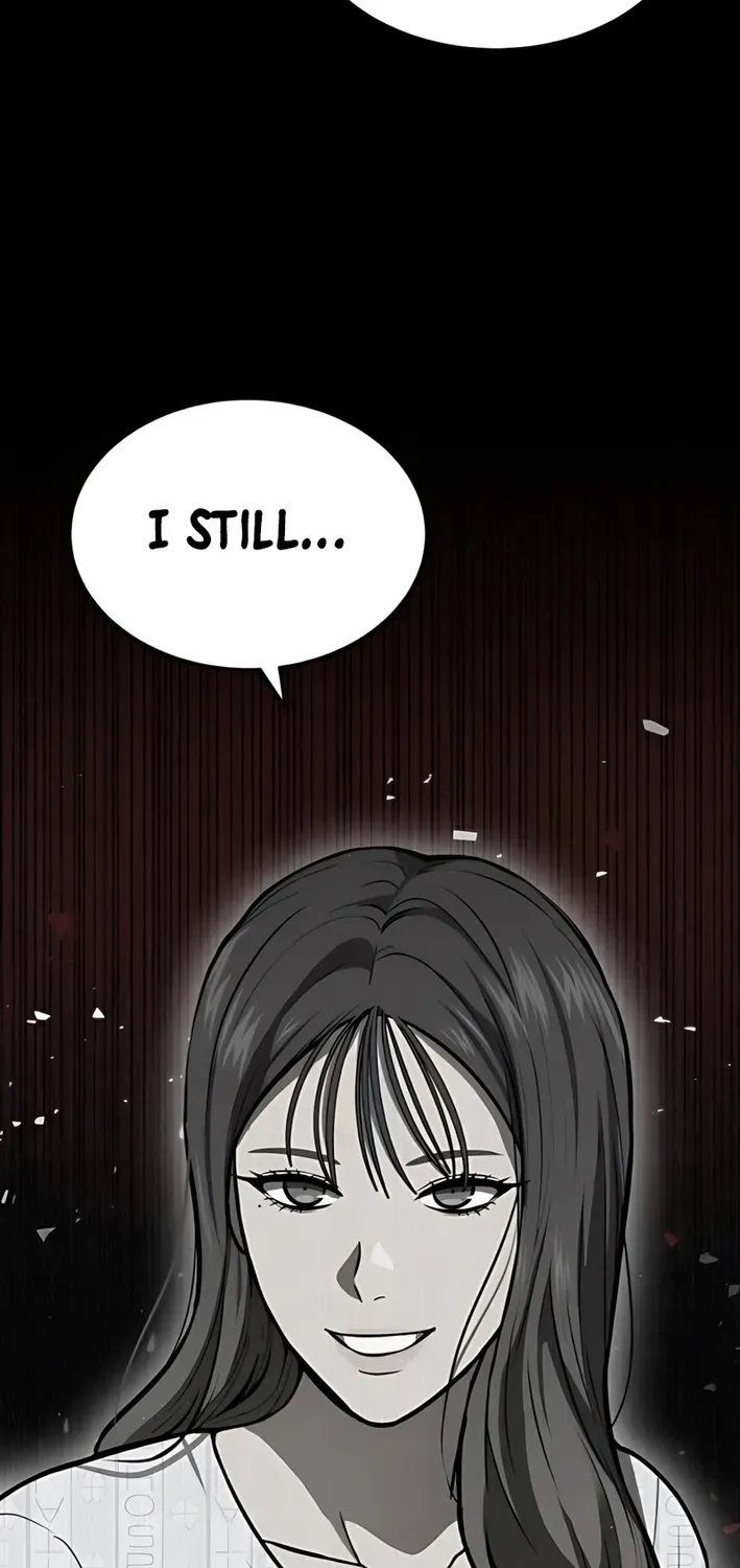 The Heavenly Scalpel Chapter 39 page 79 - 