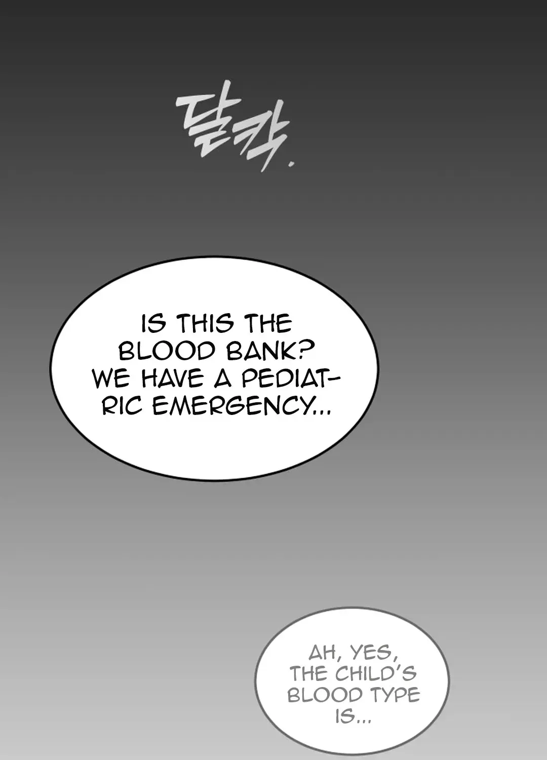 The Heavenly Scalpel Chapter 4 page 106 - 