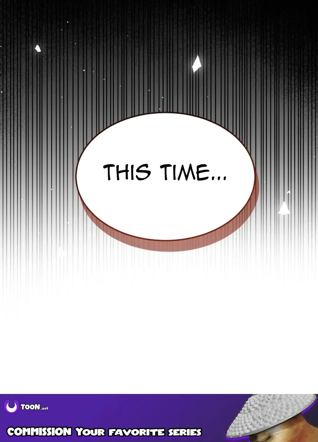 The Heavenly Scalpel Chapter 4 page 126 - 
