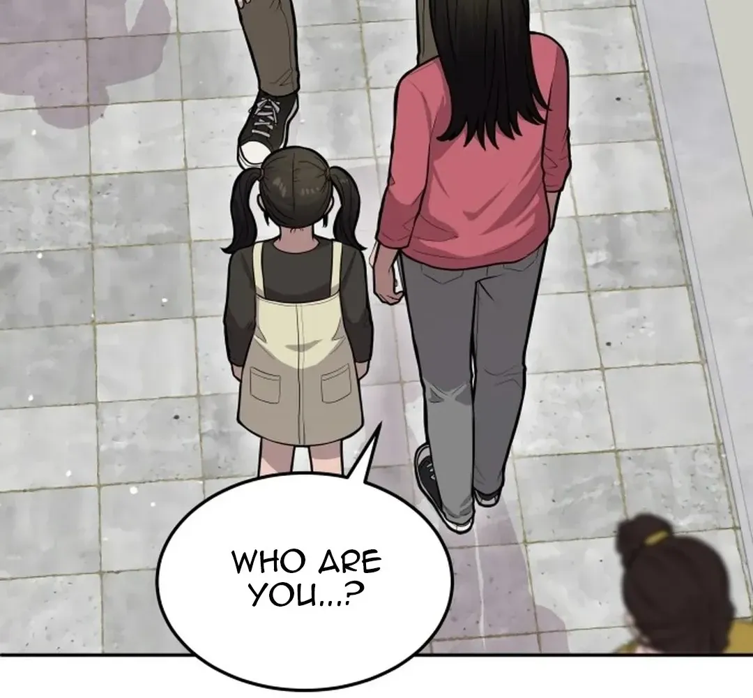 The Heavenly Scalpel Chapter 4 page 14 - 