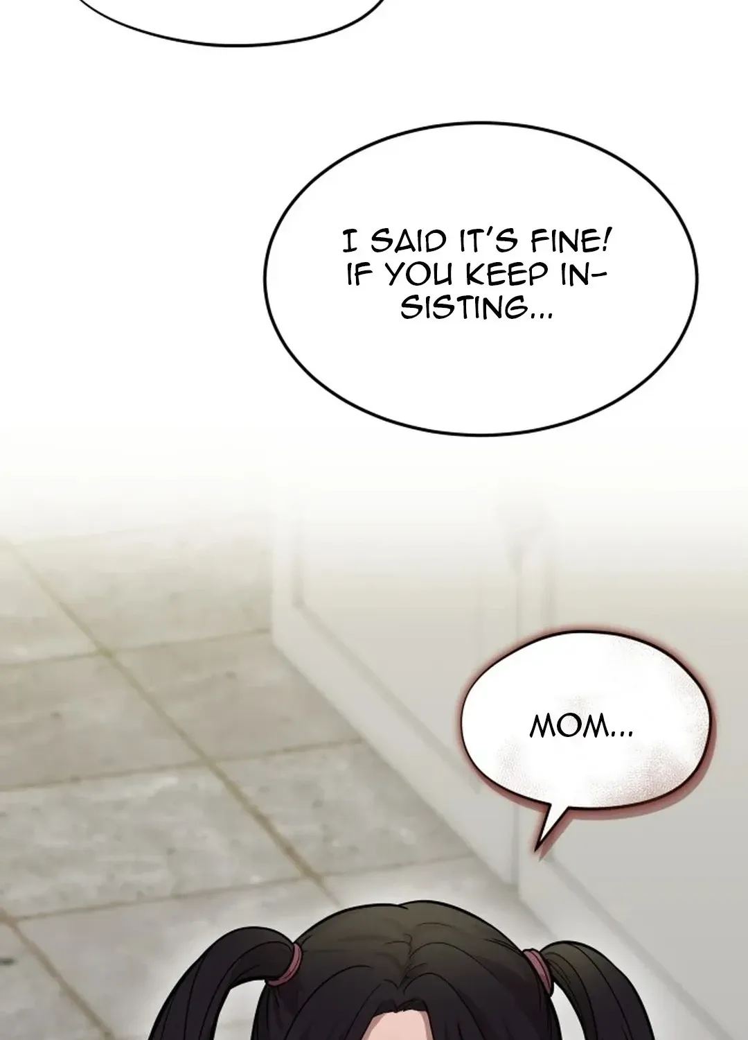 The Heavenly Scalpel Chapter 4 page 17 - 