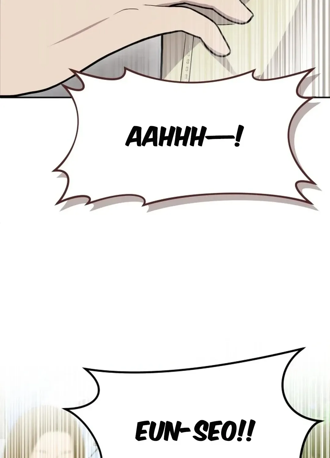 The Heavenly Scalpel Chapter 4 page 25 - 