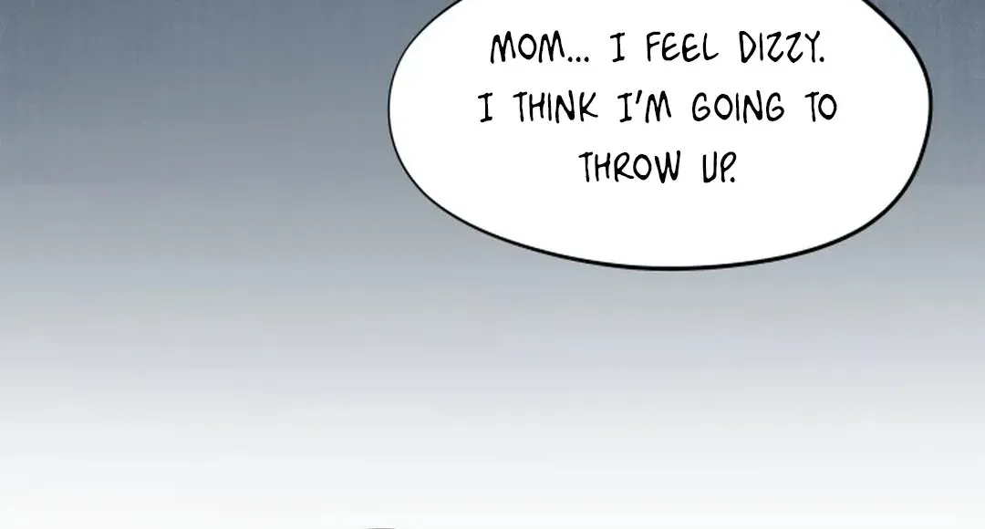 The Heavenly Scalpel Chapter 4 page 35 - 