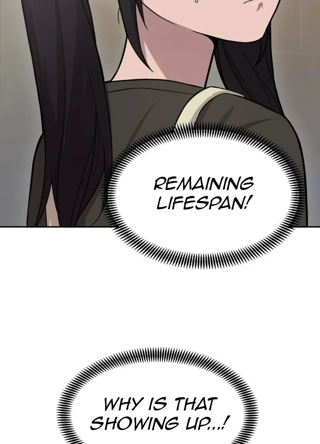 The Heavenly Scalpel Chapter 4 page 5 - 