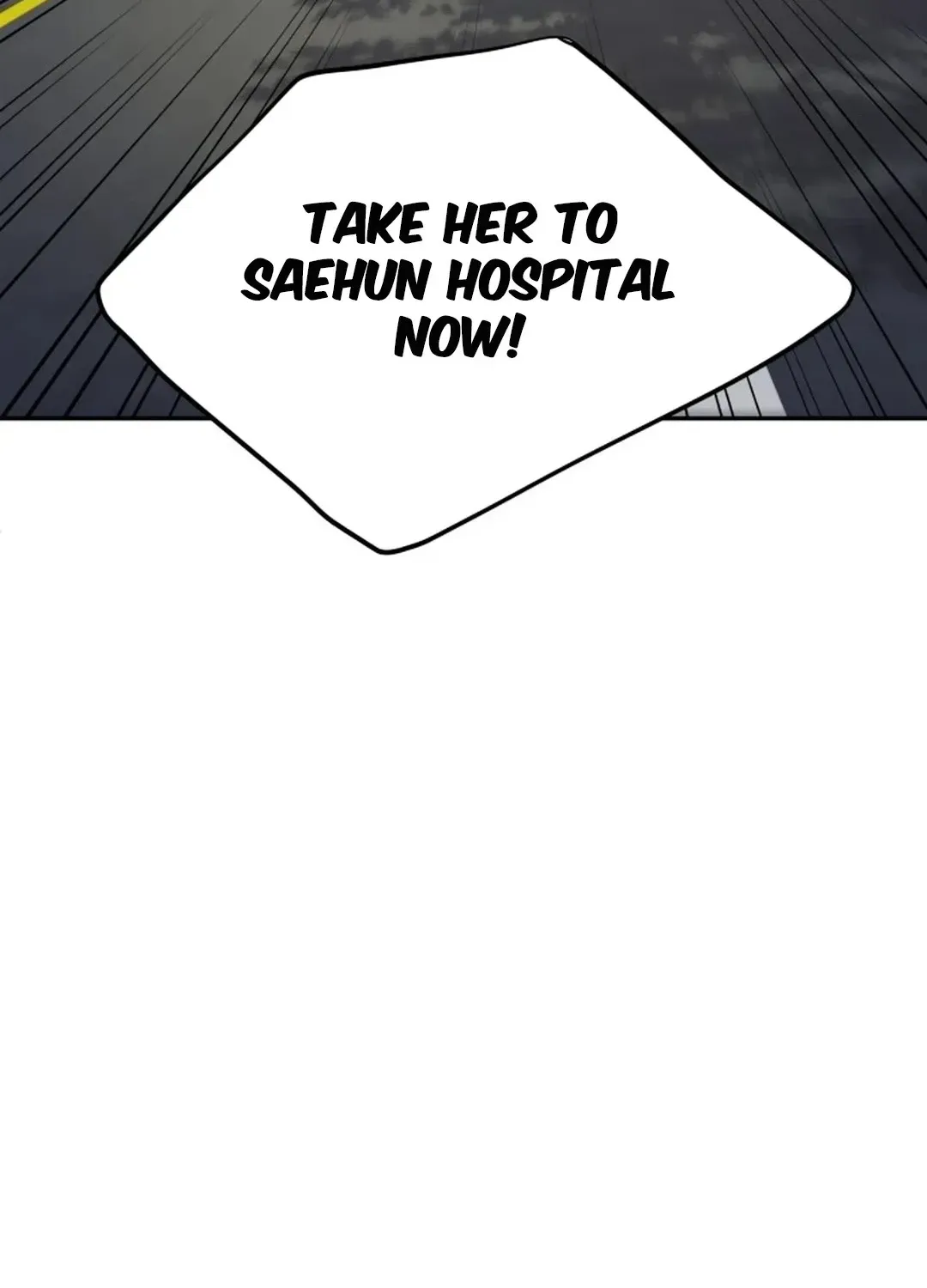 The Heavenly Scalpel Chapter 4 page 45 - 