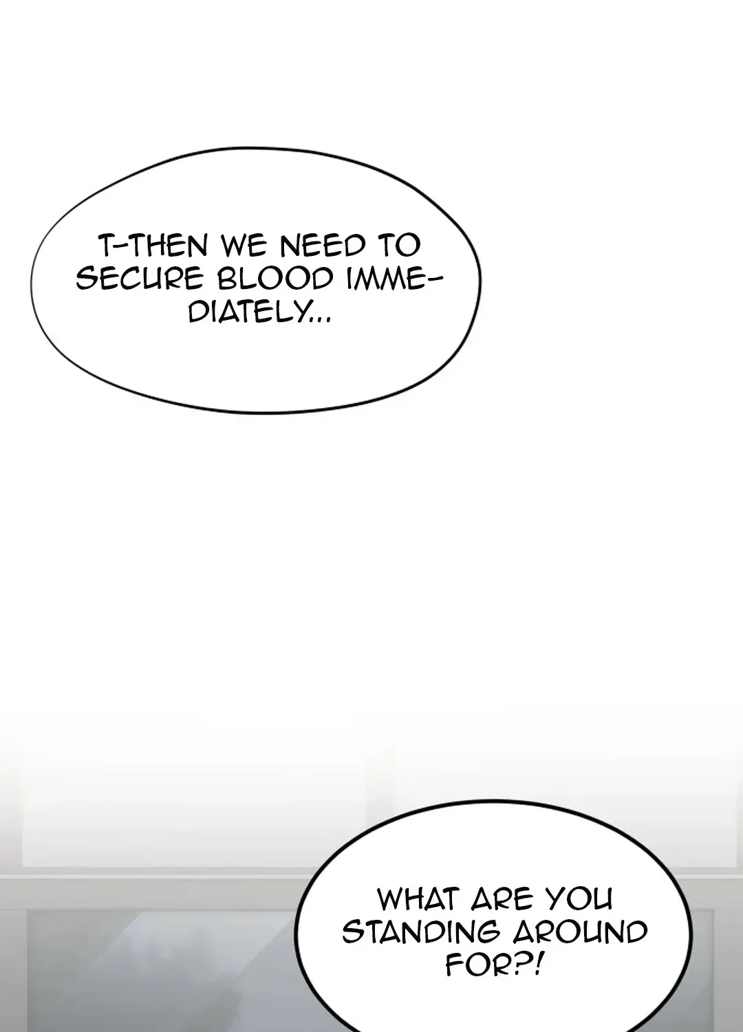 The Heavenly Scalpel Chapter 4 page 91 - 
