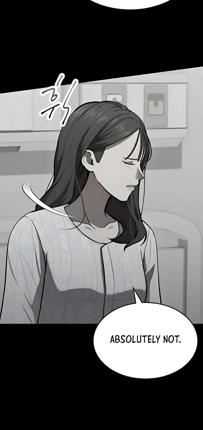 The Heavenly Scalpel Chapter 40 page 11 - 