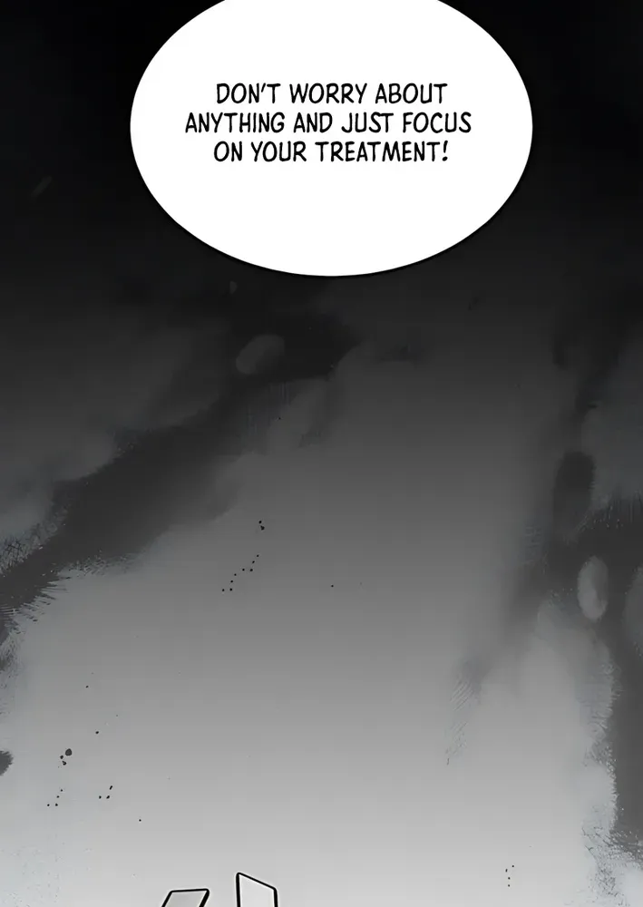 The Heavenly Scalpel Chapter 40 page 14 - 