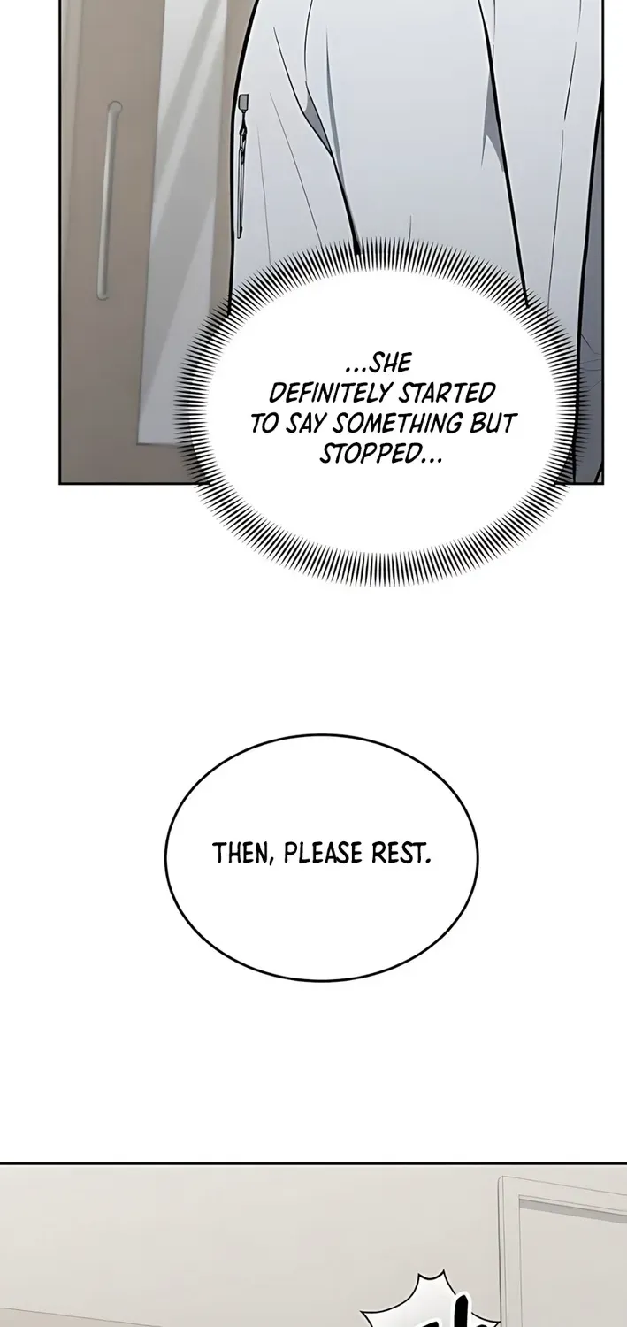 The Heavenly Scalpel Chapter 40 page 25 - 
