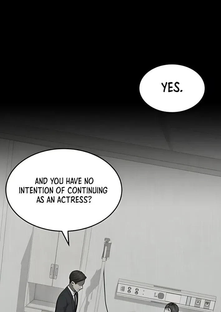 The Heavenly Scalpel Chapter 40 page 7 - 