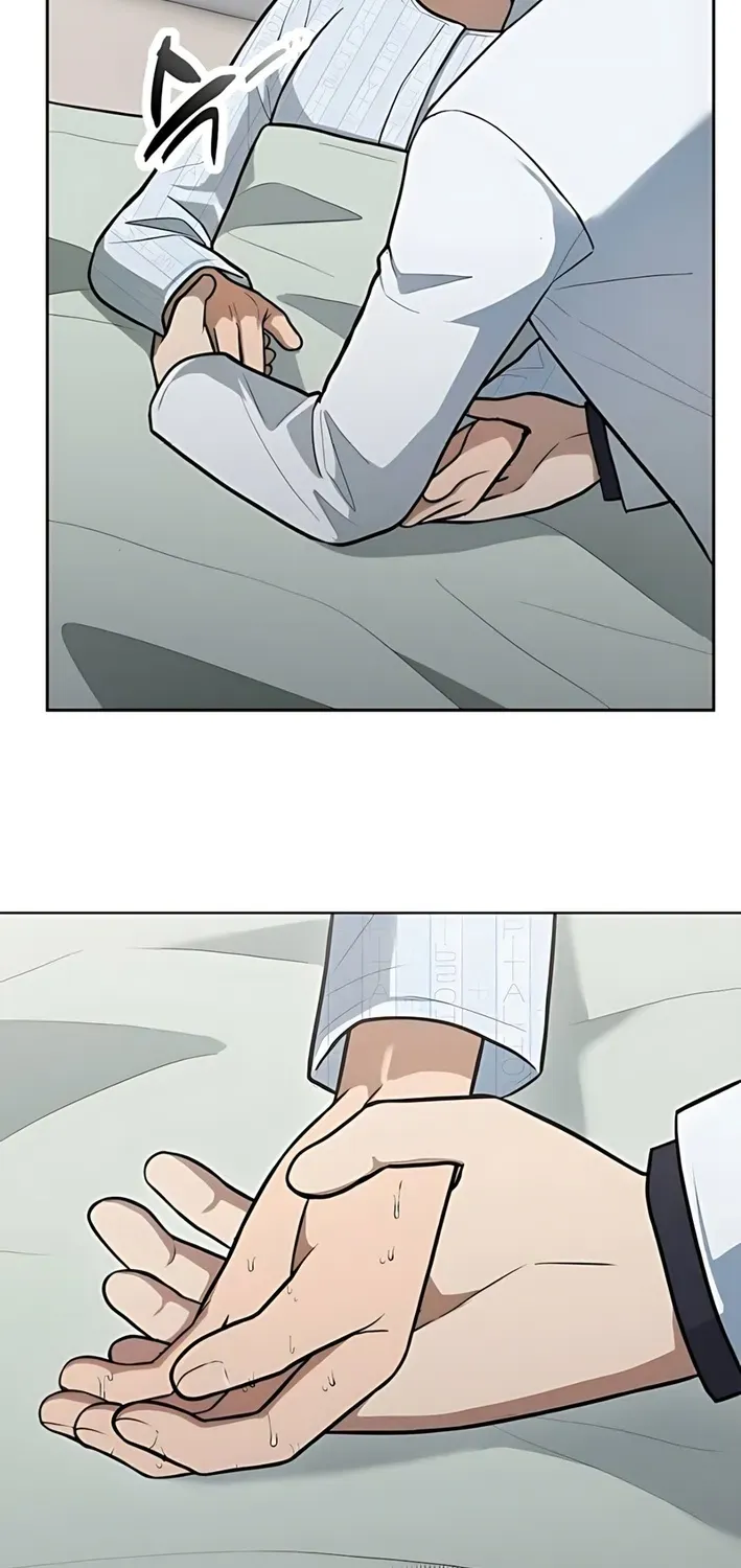 The Heavenly Scalpel Chapter 40 page 66 - 