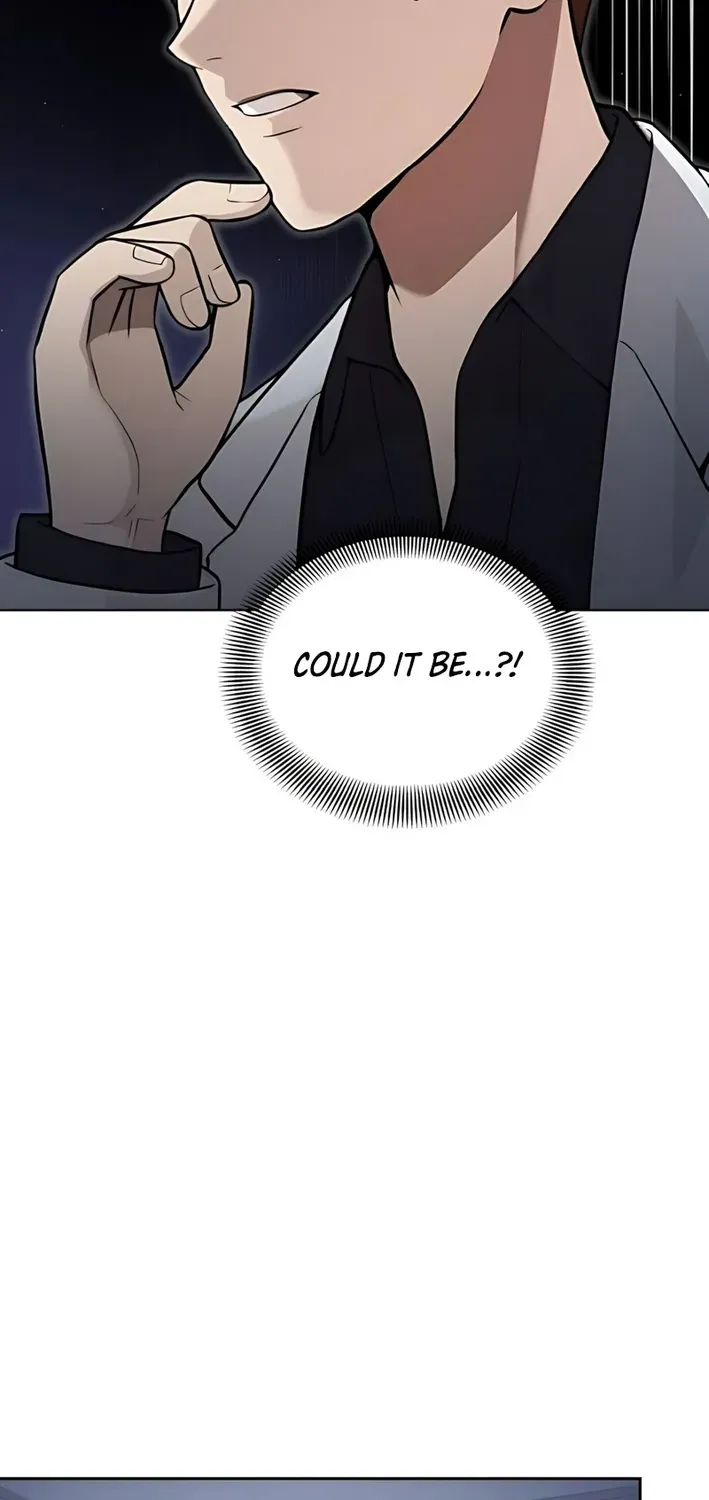 The Heavenly Scalpel Chapter 40 page 73 - 
