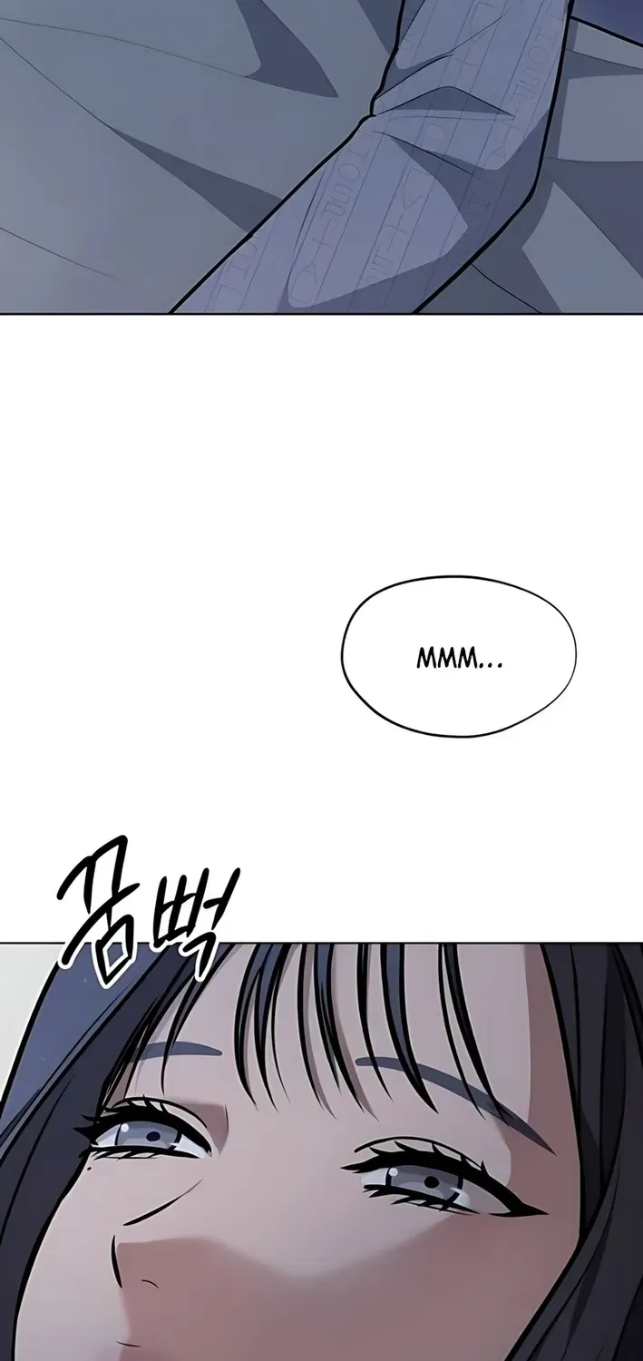 The Heavenly Scalpel Chapter 40 page 76 - 