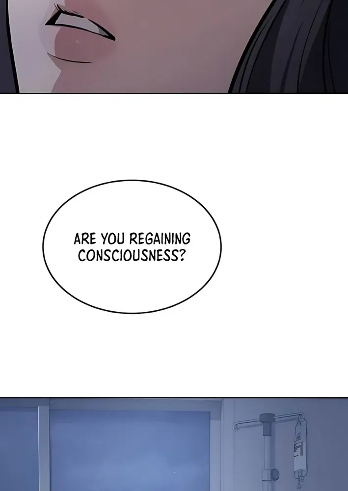 The Heavenly Scalpel Chapter 40 page 77 - 