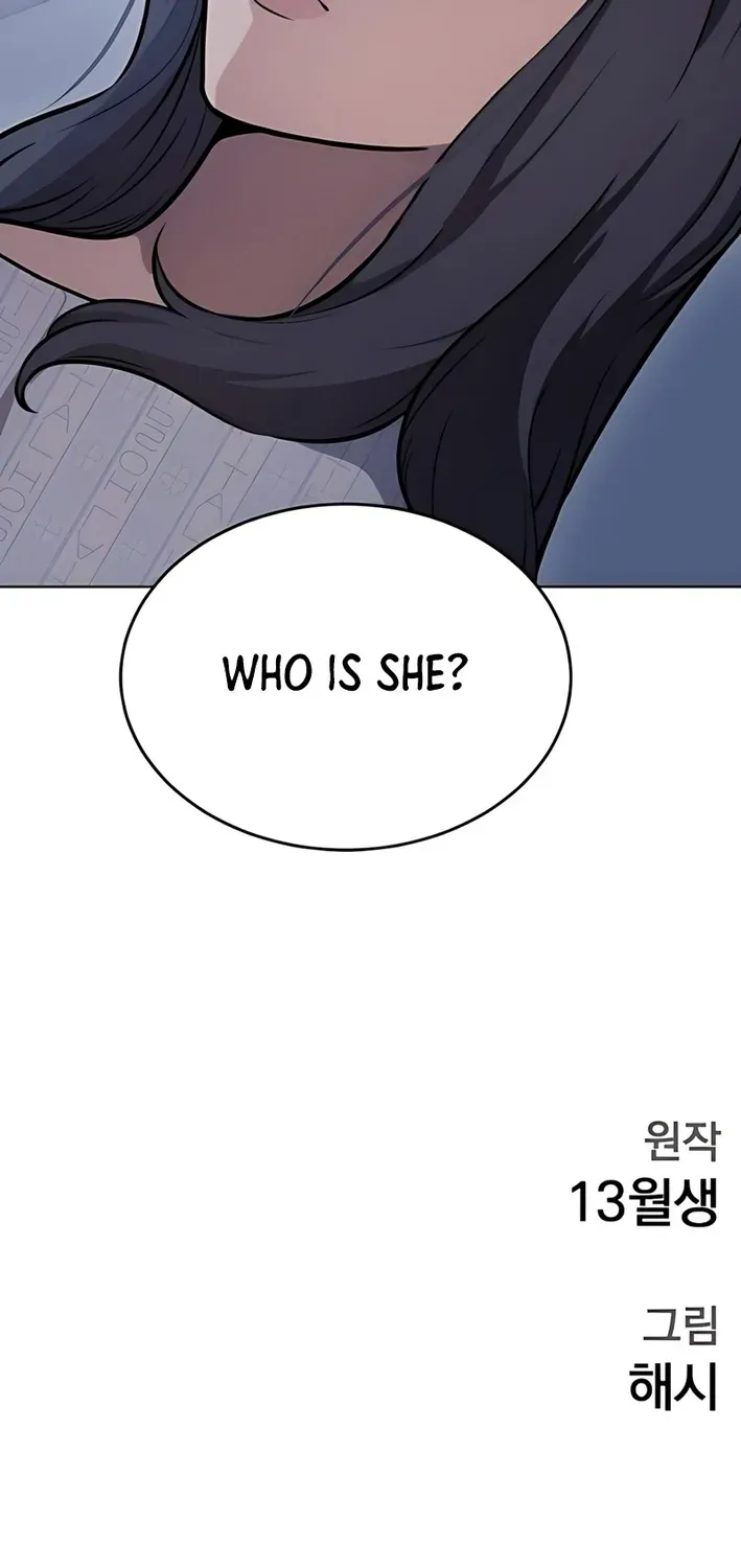 The Heavenly Scalpel Chapter 40 page 82 - 