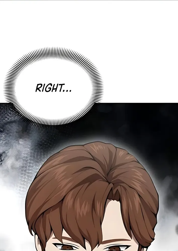 The Heavenly Scalpel Chapter 41 page 21 - 