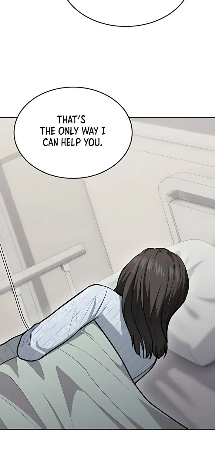 The Heavenly Scalpel Chapter 41 page 41 - 