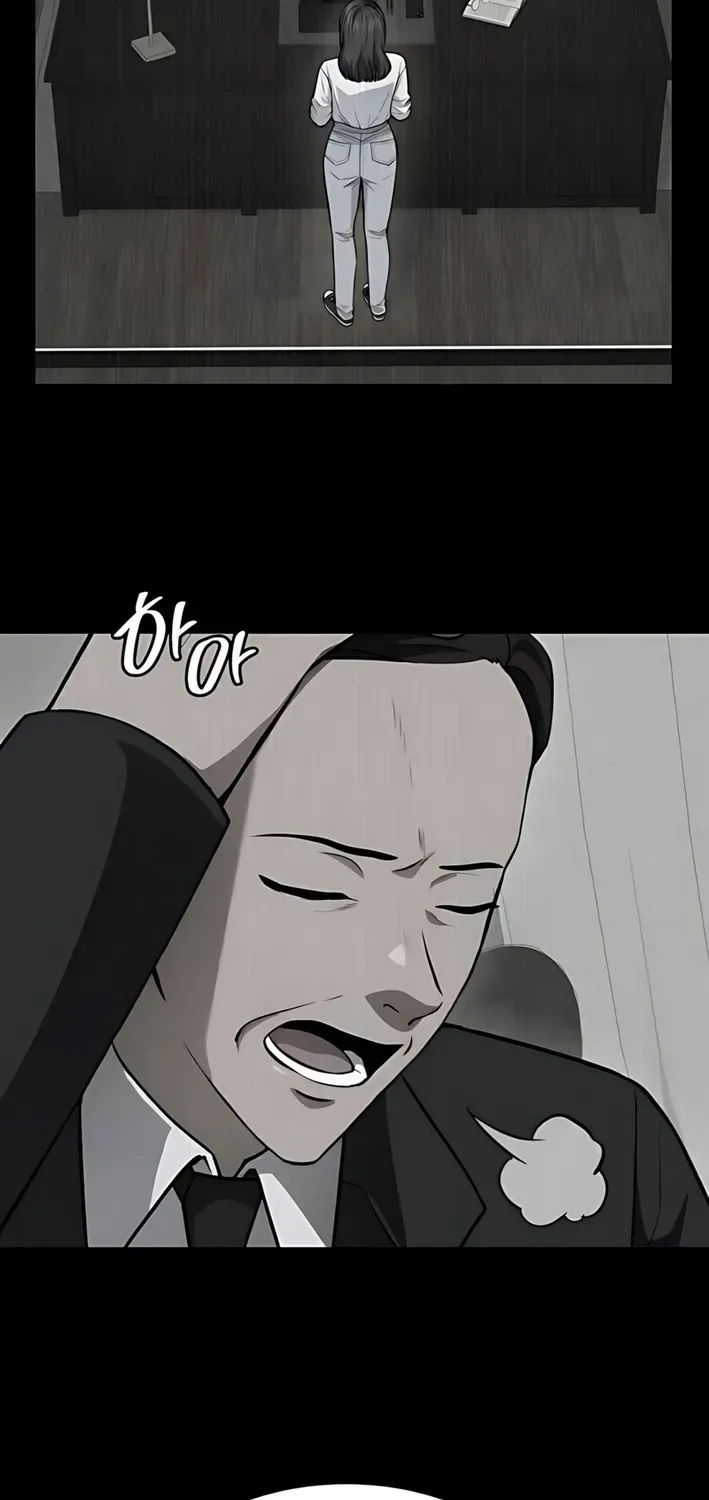 The Heavenly Scalpel Chapter 41 page 44 - 
