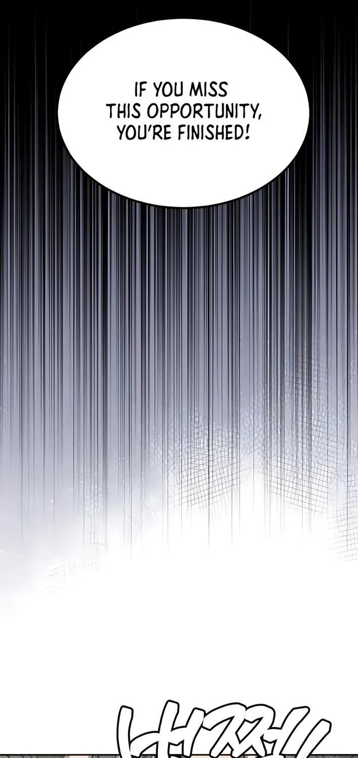 The Heavenly Scalpel Chapter 41 page 50 - 