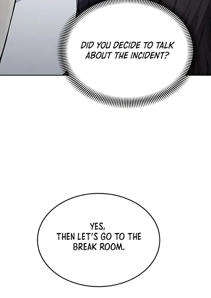 The Heavenly Scalpel Chapter 41 page 63 - 