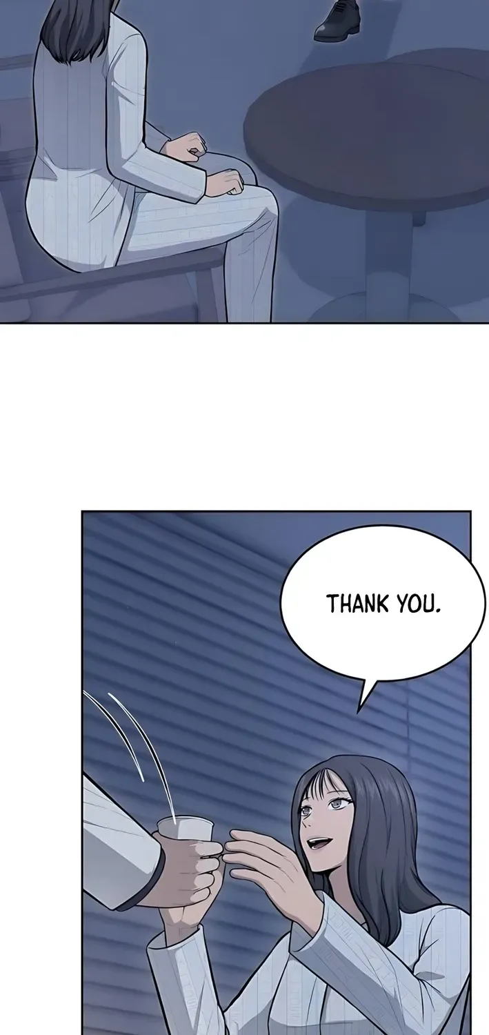 The Heavenly Scalpel Chapter 41 page 65 - 