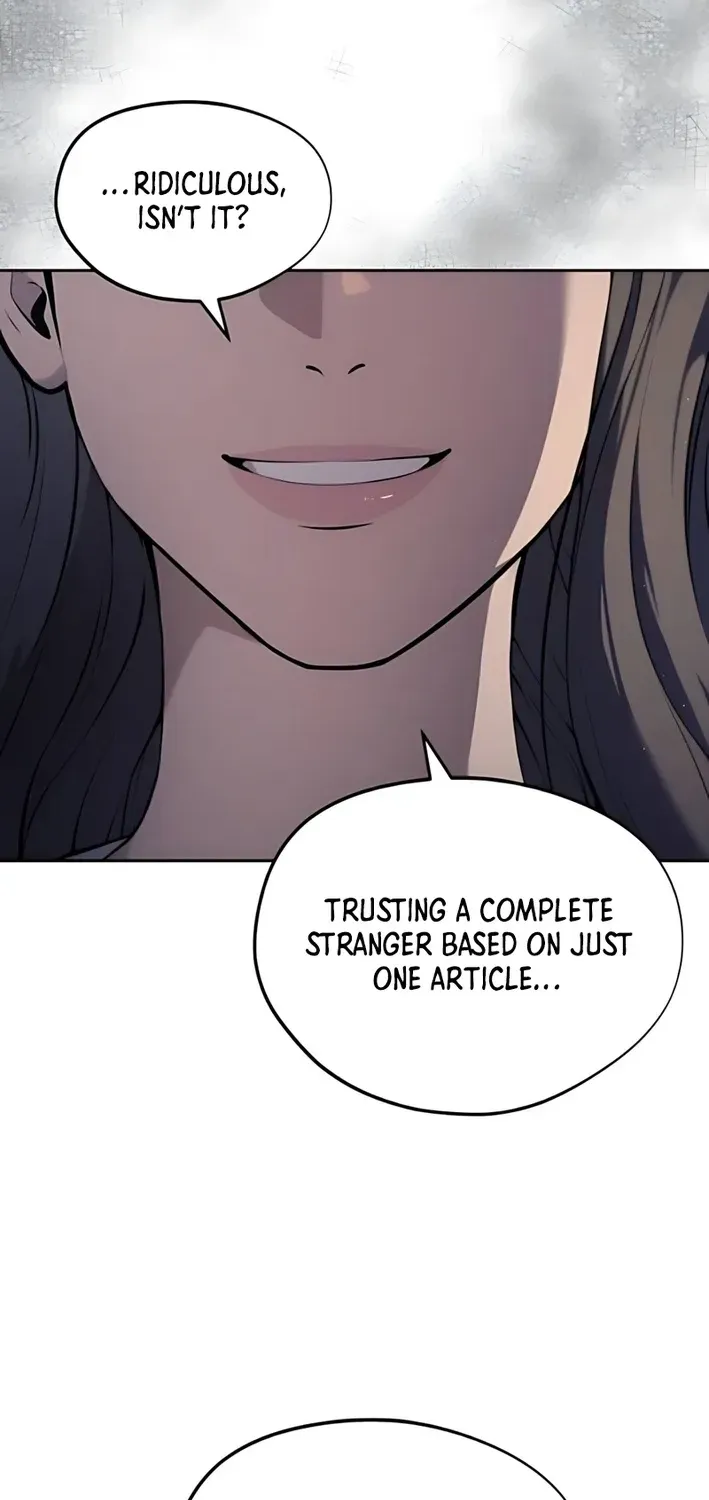 The Heavenly Scalpel Chapter 41 page 72 - 