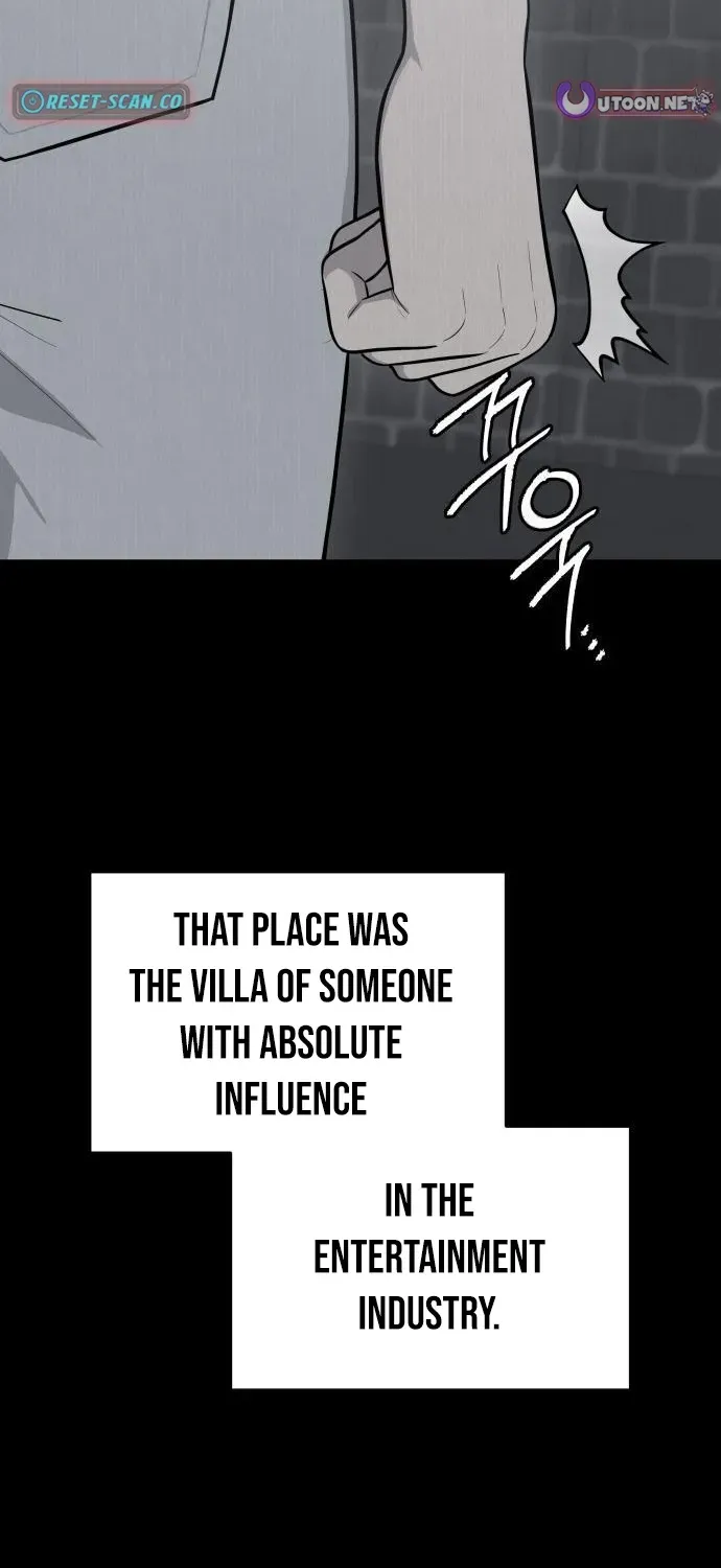 The Heavenly Scalpel Chapter 42 page 11 - 