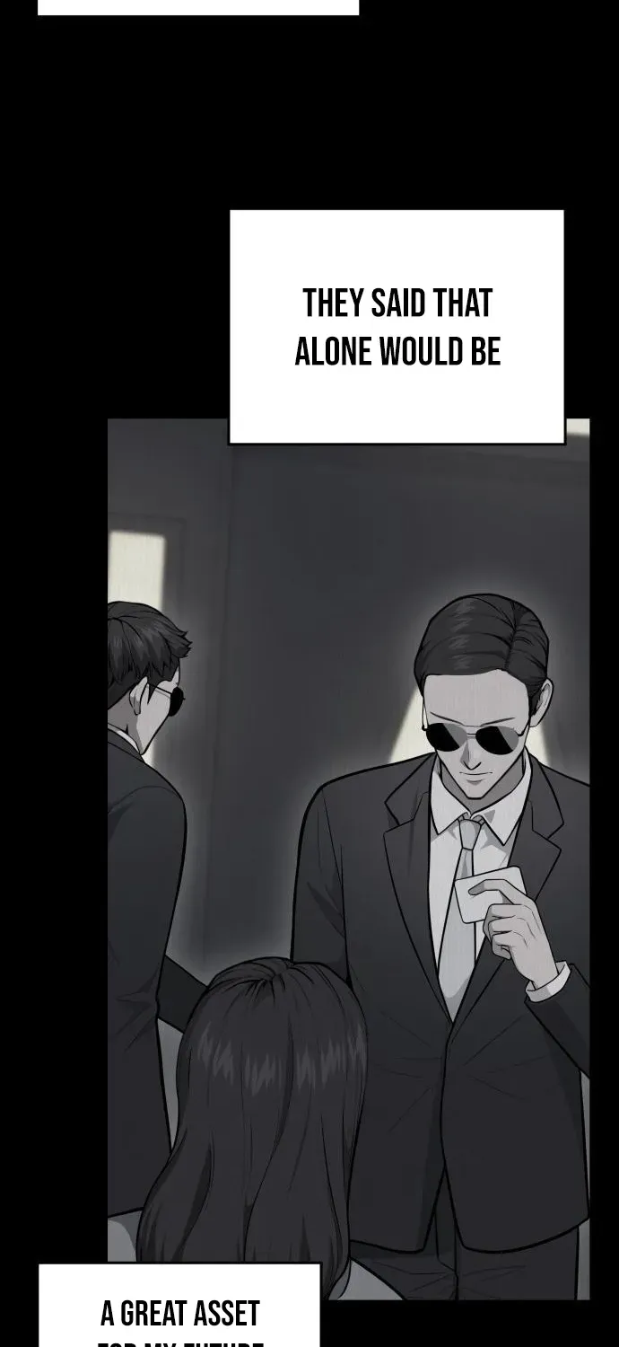 The Heavenly Scalpel Chapter 42 page 13 - 