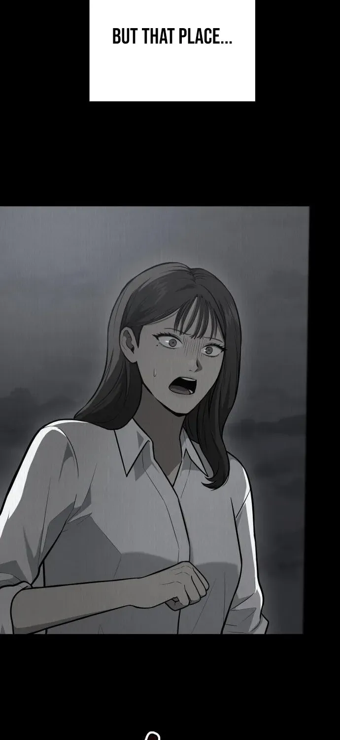 The Heavenly Scalpel Chapter 42 page 16 - 