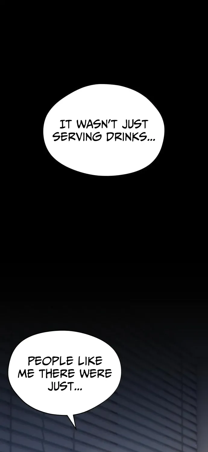 The Heavenly Scalpel Chapter 42 page 19 - 