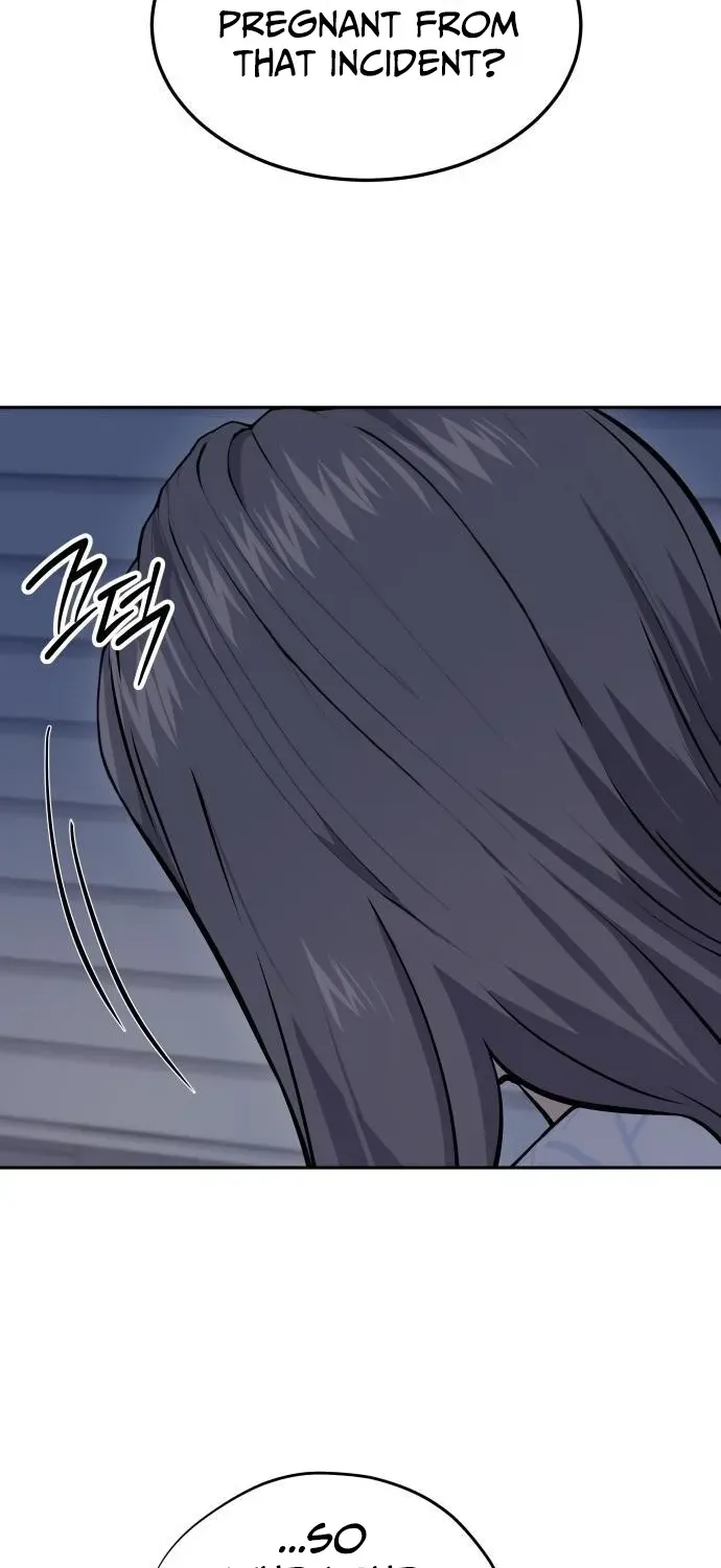 The Heavenly Scalpel Chapter 42 page 25 - 