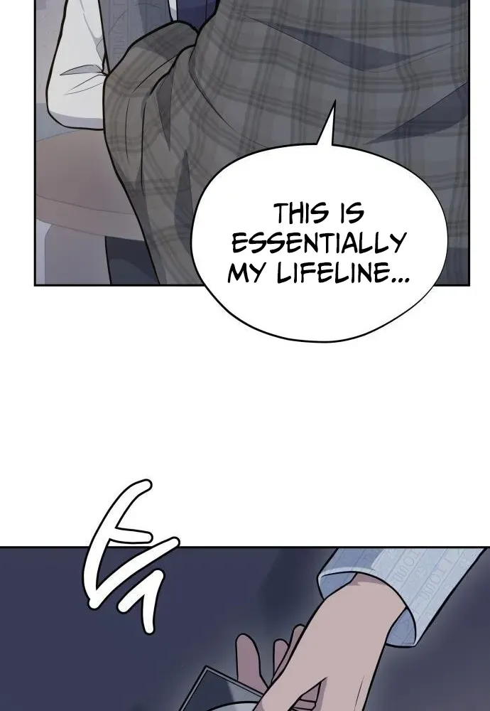 The Heavenly Scalpel Chapter 42 page 42 - 