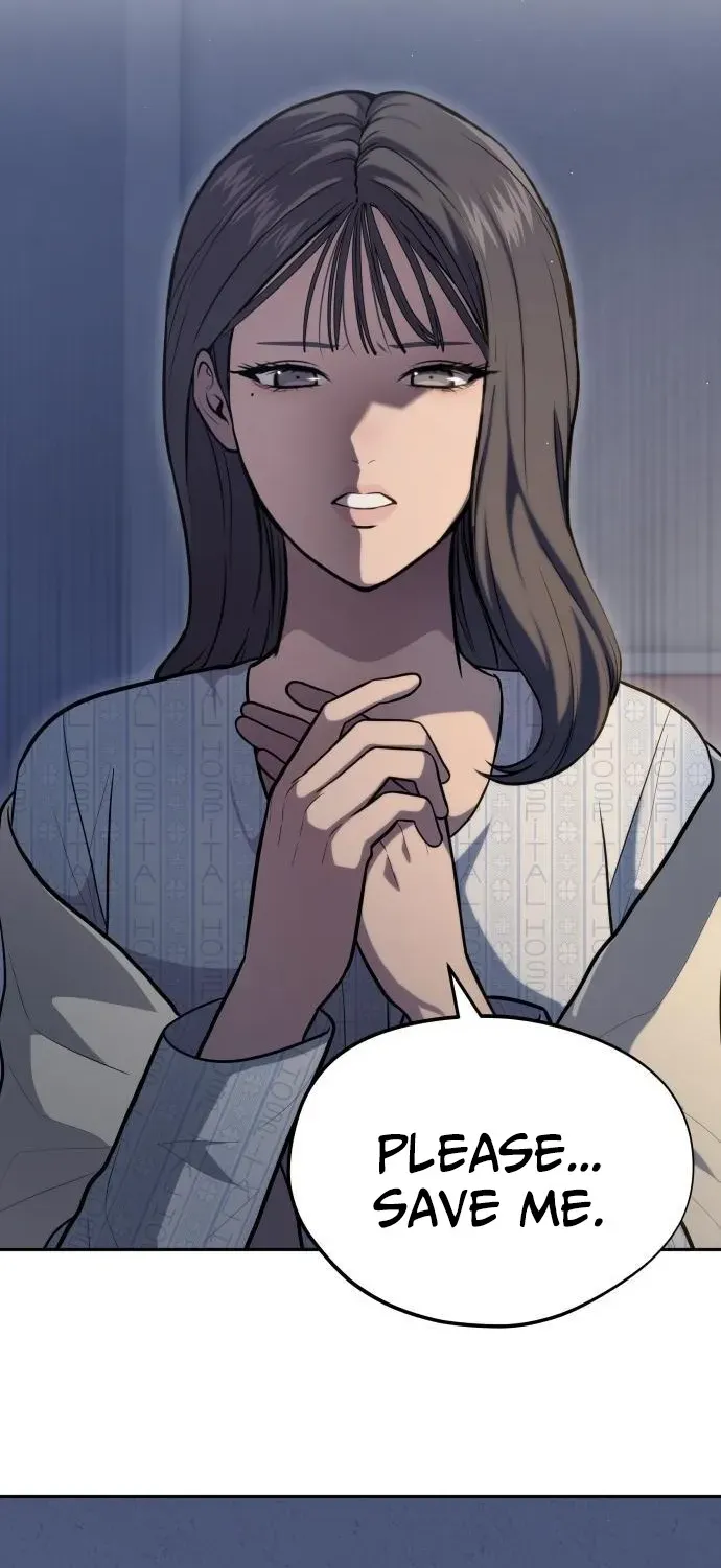 The Heavenly Scalpel Chapter 42 page 44 - 