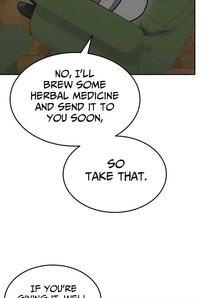 The Heavenly Scalpel Chapter 42 page 56 - 